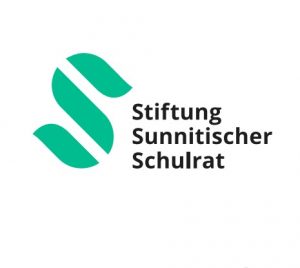 Read more about the article Öffentlicher Leserbrief der IRU-Lehrkräfte in Baden-Württemberg zur Darstellung der Stiftung Sunnitischer Schulrat (21. Juli 22)